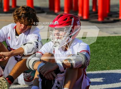 Thumbnail 2 in Gulliver Prep @ Cardinal Gibbons photogallery.