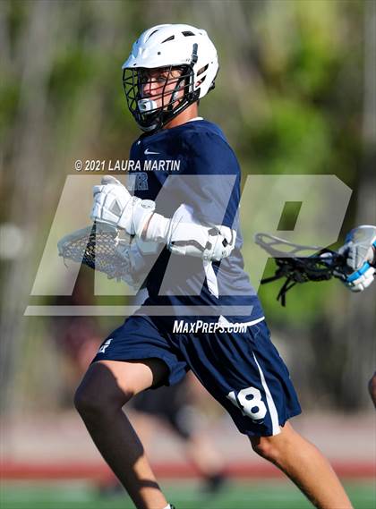 Thumbnail 1 in Gulliver Prep @ Cardinal Gibbons photogallery.