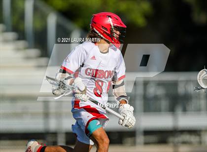Thumbnail 1 in Gulliver Prep @ Cardinal Gibbons photogallery.
