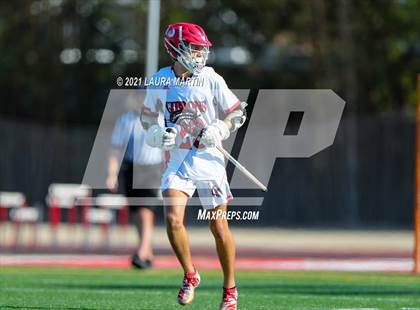 Thumbnail 3 in Gulliver Prep @ Cardinal Gibbons photogallery.