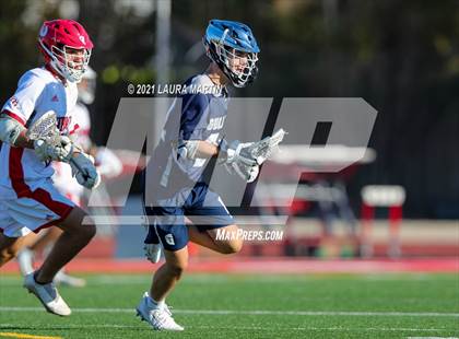 Thumbnail 2 in Gulliver Prep @ Cardinal Gibbons photogallery.