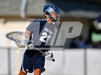 Thumbnail 3 in Gulliver Prep @ Cardinal Gibbons photogallery.