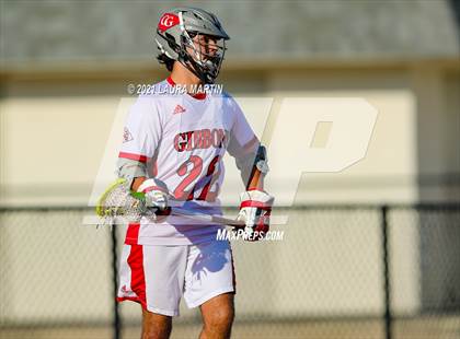 Thumbnail 1 in Gulliver Prep @ Cardinal Gibbons photogallery.