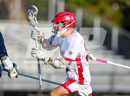Thumbnail 3 in Gulliver Prep @ Cardinal Gibbons photogallery.