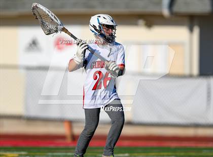 Thumbnail 3 in Gulliver Prep @ Cardinal Gibbons photogallery.