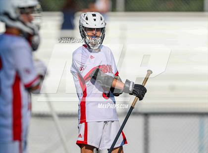 Thumbnail 3 in Gulliver Prep @ Cardinal Gibbons photogallery.