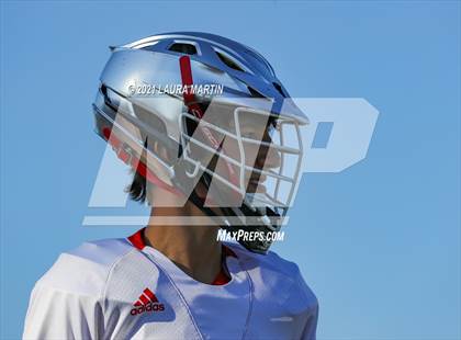 Thumbnail 2 in Gulliver Prep @ Cardinal Gibbons photogallery.