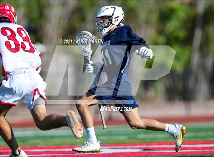 Thumbnail 3 in Gulliver Prep @ Cardinal Gibbons photogallery.