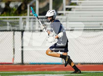 Thumbnail 2 in Gulliver Prep @ Cardinal Gibbons photogallery.