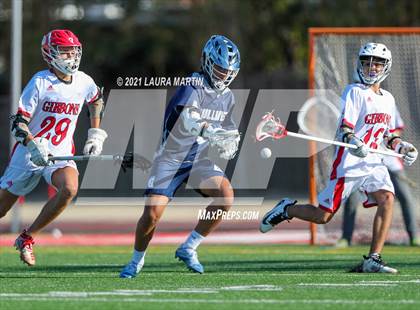 Thumbnail 3 in Gulliver Prep @ Cardinal Gibbons photogallery.