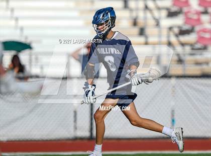 Thumbnail 2 in Gulliver Prep @ Cardinal Gibbons photogallery.