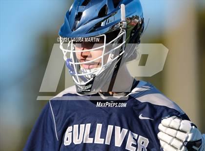 Thumbnail 2 in Gulliver Prep @ Cardinal Gibbons photogallery.