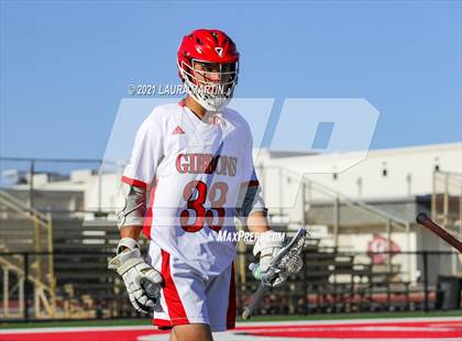 Thumbnail 1 in Gulliver Prep @ Cardinal Gibbons photogallery.