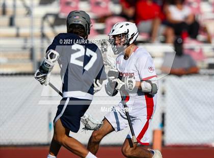 Thumbnail 2 in Gulliver Prep @ Cardinal Gibbons photogallery.