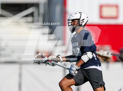 Thumbnail 3 in Gulliver Prep @ Cardinal Gibbons photogallery.