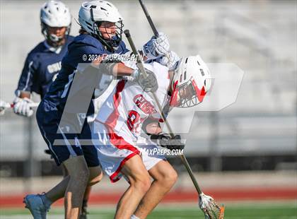 Thumbnail 1 in Gulliver Prep @ Cardinal Gibbons photogallery.