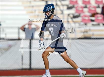 Thumbnail 1 in Gulliver Prep @ Cardinal Gibbons photogallery.