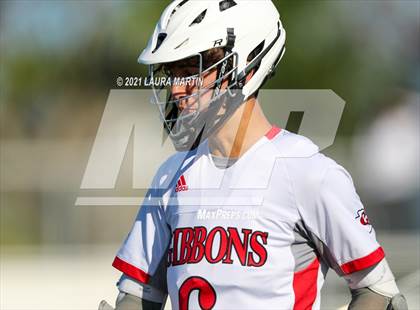 Thumbnail 1 in Gulliver Prep @ Cardinal Gibbons photogallery.