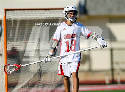 Thumbnail 1 in Gulliver Prep @ Cardinal Gibbons photogallery.