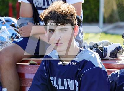 Thumbnail 1 in Gulliver Prep @ Cardinal Gibbons photogallery.