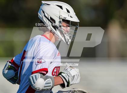 Thumbnail 3 in Gulliver Prep @ Cardinal Gibbons photogallery.