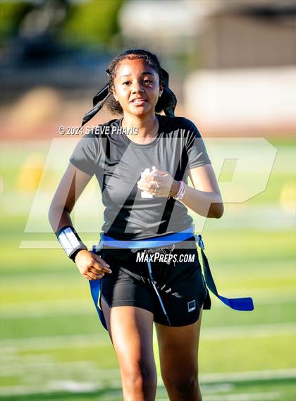 Thumbnail 1 in Armijo @ Burbank photogallery.