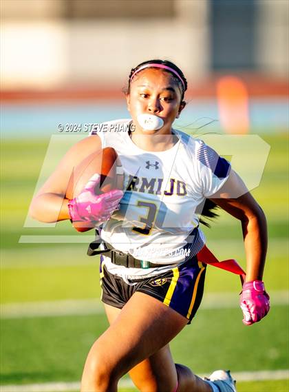 Thumbnail 1 in Armijo @ Burbank photogallery.