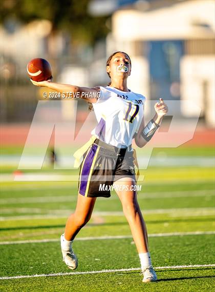 Thumbnail 3 in Armijo @ Burbank photogallery.