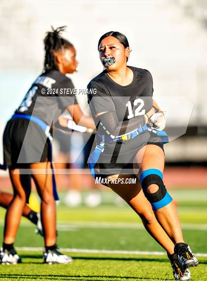 Thumbnail 3 in Armijo @ Burbank photogallery.