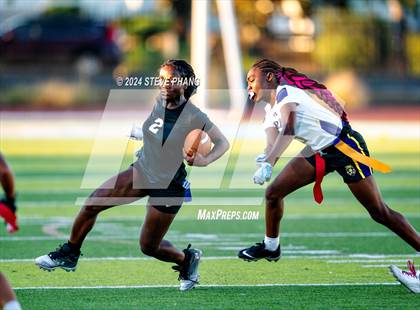 Thumbnail 3 in Armijo @ Burbank photogallery.