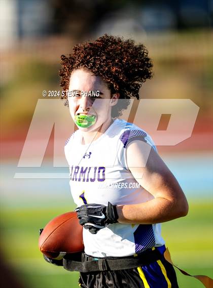 Thumbnail 3 in Armijo @ Burbank photogallery.