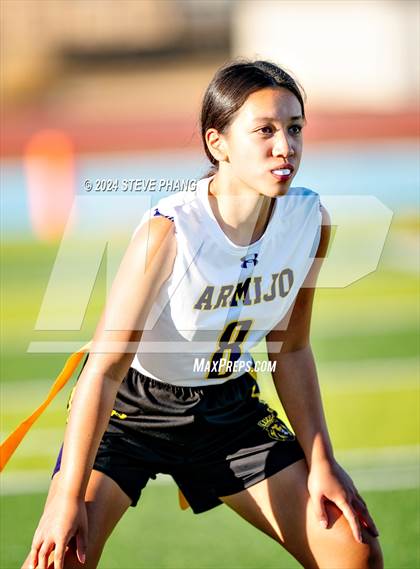 Thumbnail 3 in Armijo @ Burbank photogallery.