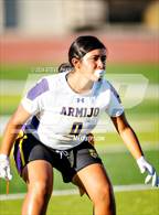 Photo from the gallery "Armijo @ Burbank"