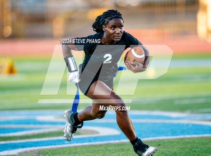 Thumbnail 1 in Armijo @ Burbank photogallery.