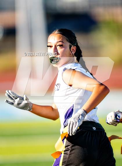 Thumbnail 2 in Armijo @ Burbank photogallery.
