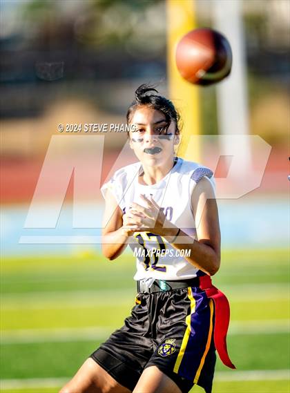 Thumbnail 3 in Armijo @ Burbank photogallery.