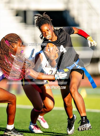 Thumbnail 1 in Armijo @ Burbank photogallery.