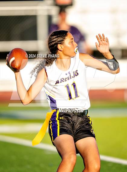 Thumbnail 2 in Armijo @ Burbank photogallery.