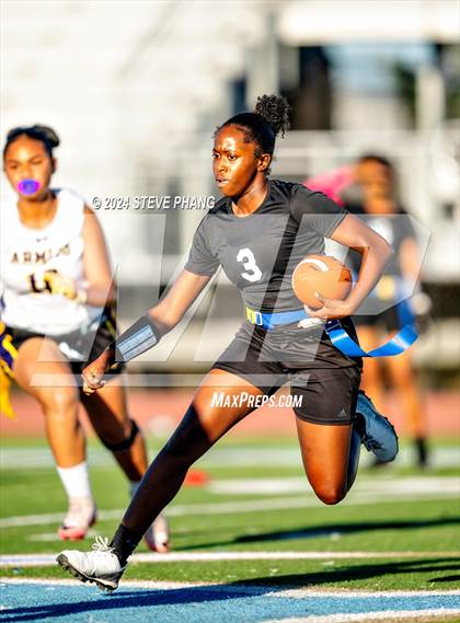 Thumbnail 3 in Armijo @ Burbank photogallery.