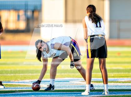 Thumbnail 1 in Armijo @ Burbank photogallery.