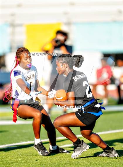 Thumbnail 1 in Armijo @ Burbank photogallery.