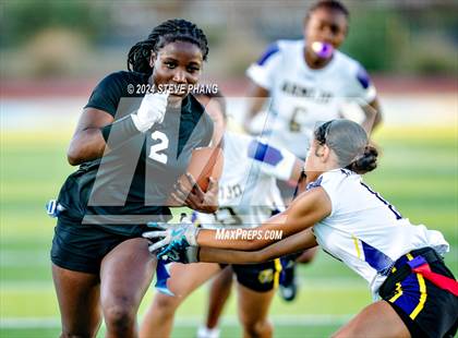 Thumbnail 1 in Armijo @ Burbank photogallery.