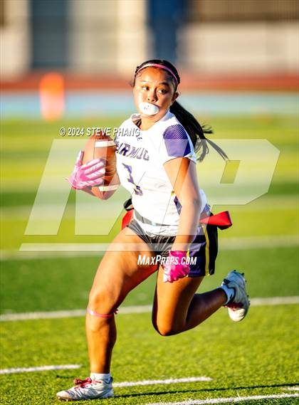 Thumbnail 3 in Armijo @ Burbank photogallery.