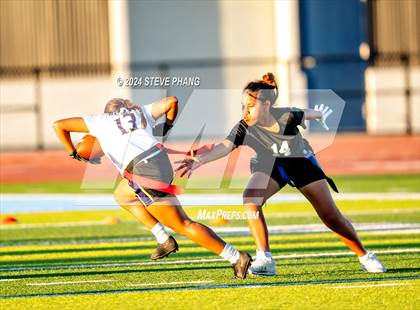 Thumbnail 2 in Armijo @ Burbank photogallery.