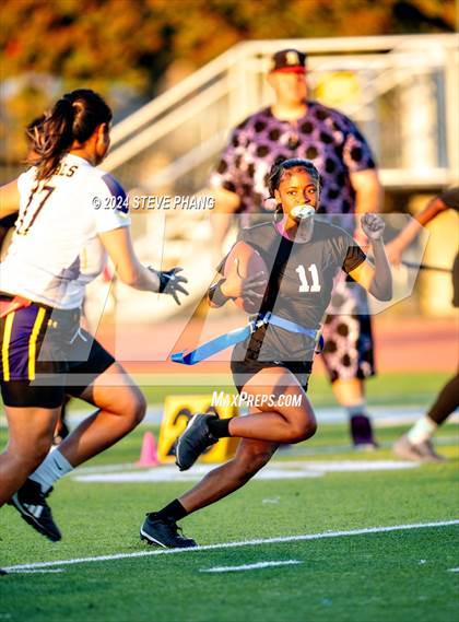 Thumbnail 1 in Armijo @ Burbank photogallery.