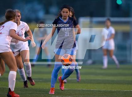 Thumbnail 2 in Alton @ Belleville East photogallery.