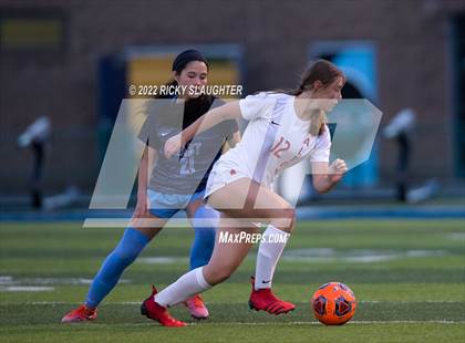Thumbnail 2 in Alton @ Belleville East photogallery.