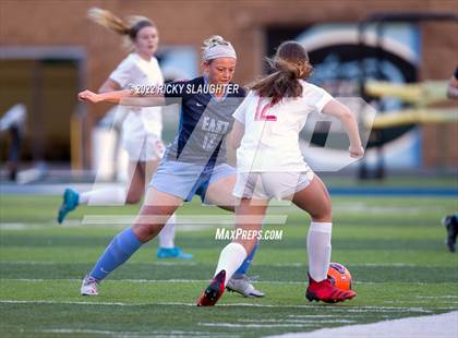 Thumbnail 1 in Alton @ Belleville East photogallery.