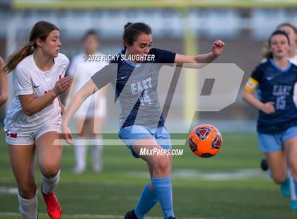 Thumbnail 1 in Alton @ Belleville East photogallery.