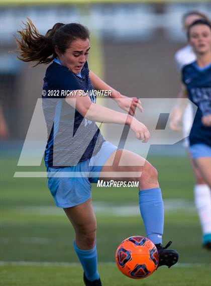 Thumbnail 1 in Alton @ Belleville East photogallery.
